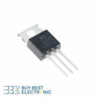 2SD880