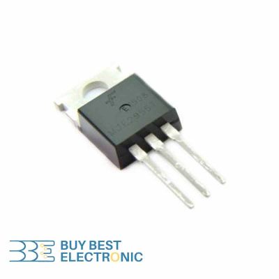 MJE2955 (Copy)