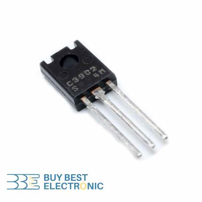 2SC3902S