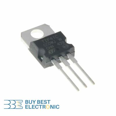 TIP41C (Copy)
