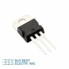 BD912 (Copy)