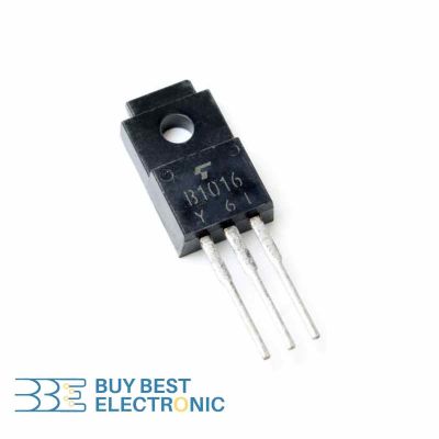 2SB1016