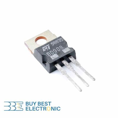 BD908