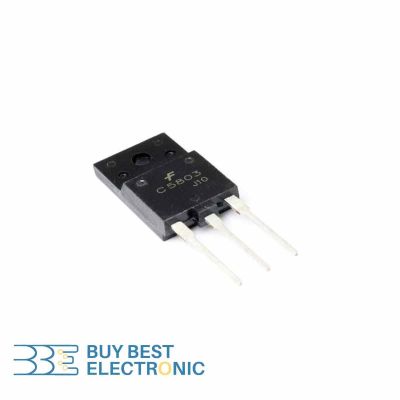 KSC5803 (Copy)