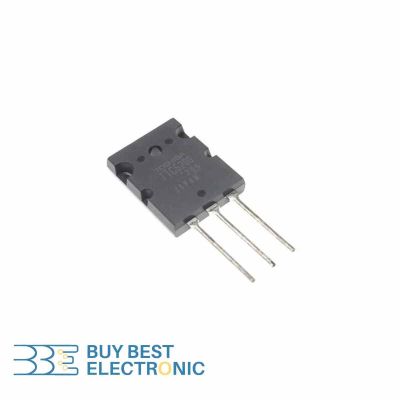 TTC5200