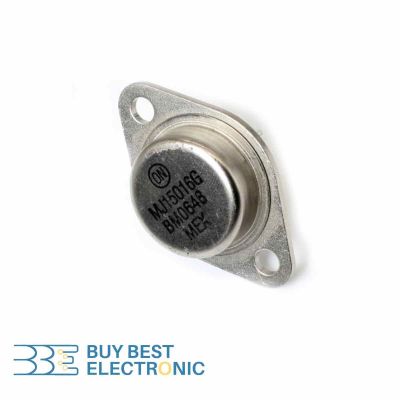 MJ15016G