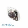 MJ15004G