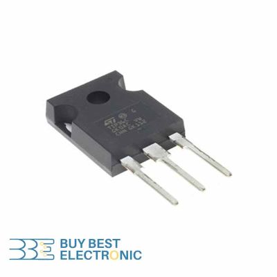 TIP36C