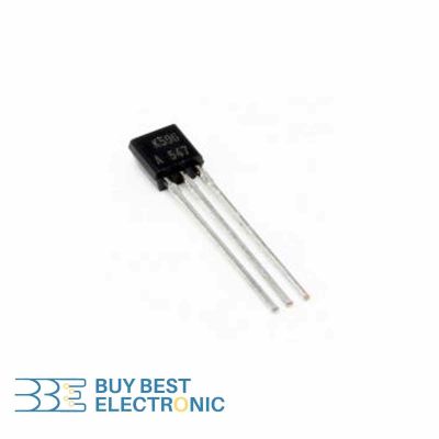 2SK596