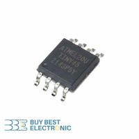 ATTINY45-20SU