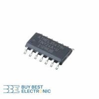 ATTINY24A-SSU