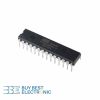 ATMEGA88PA-PU (Copy)