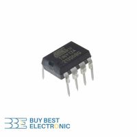 ATTINY13A-PU