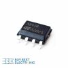UC3845BD1