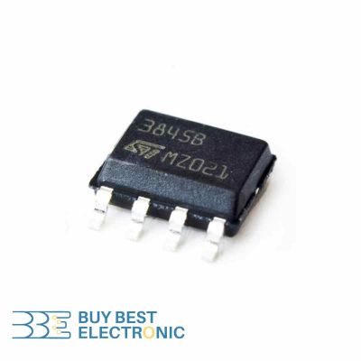 UC3845BD1