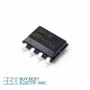 UC3843BD1013TR