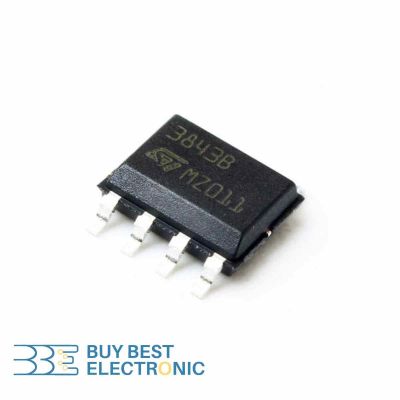 UC3843BD1013TR