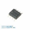 UC3844BD1013TR