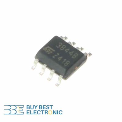 UC3844BD1013TR