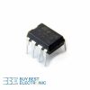 UC3845BN