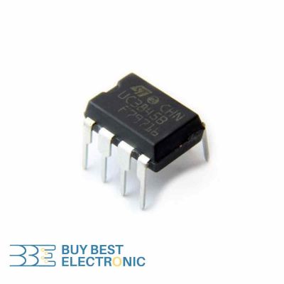 UC3845BN
