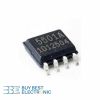 FA5501A