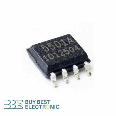 FA5501A
