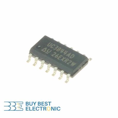 UC3844AD