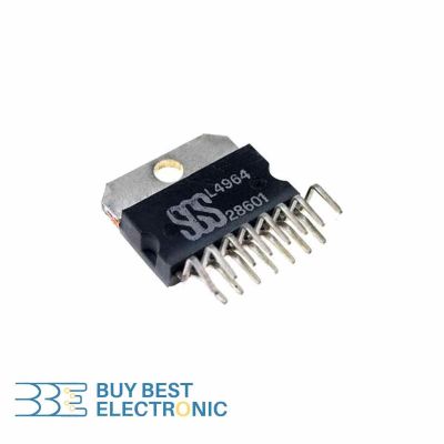 L4964