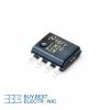LM2662MX/NOPB