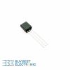 WS78L15ACZ (Copy)