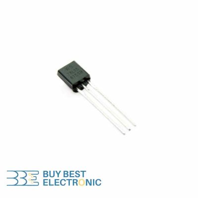 WS78L15ACZ (Copy)