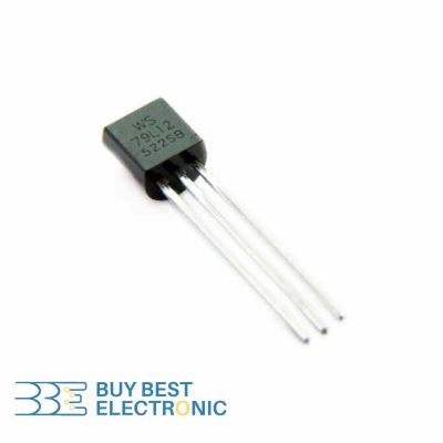 WS79L12ACZ (Copy)