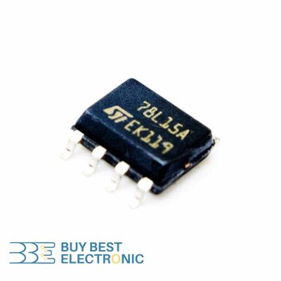 L78L15ACD