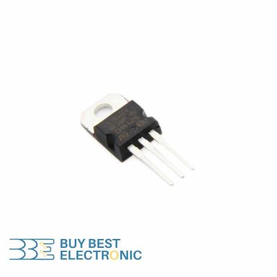 L7815CV