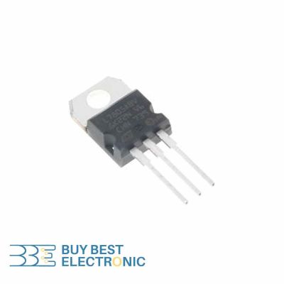 L7805ABV-DG