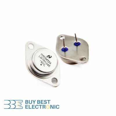 LM78H24K (Copy)