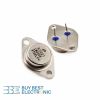 LM350K (Copy)