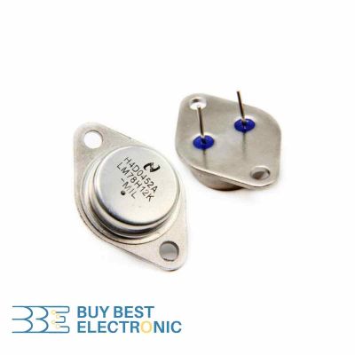 LM78H12K (Copy)