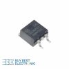 LM317BD2T