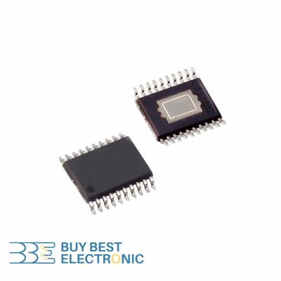 TPS16630PWPR