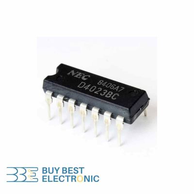 D4023BC