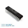 SN74HC7008NT