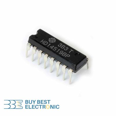 HD14519BP