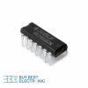 SN74S260N