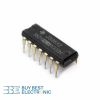 SN74ALS1002N