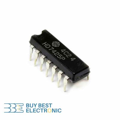 HD7425P