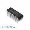 SN74ALS1011AN