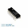 SN7430N