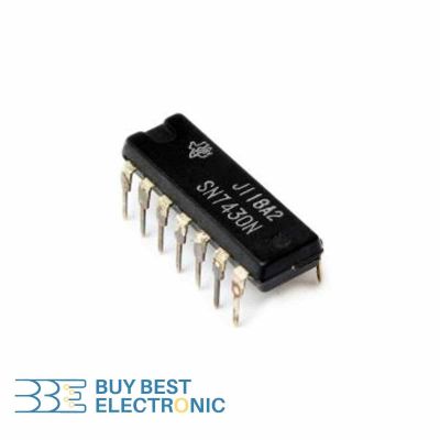 SN7430N